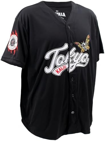 Amazon.com : Outerstuff Yomiuri Giants Black Kids 4-7 Primary Logo